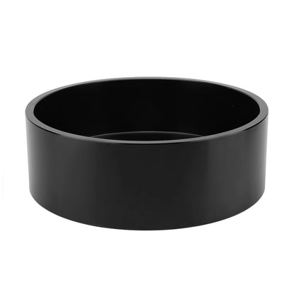 Wheel Balancer Large Truck Rim Spacer Backing Plate - 40mm Shaft Coats