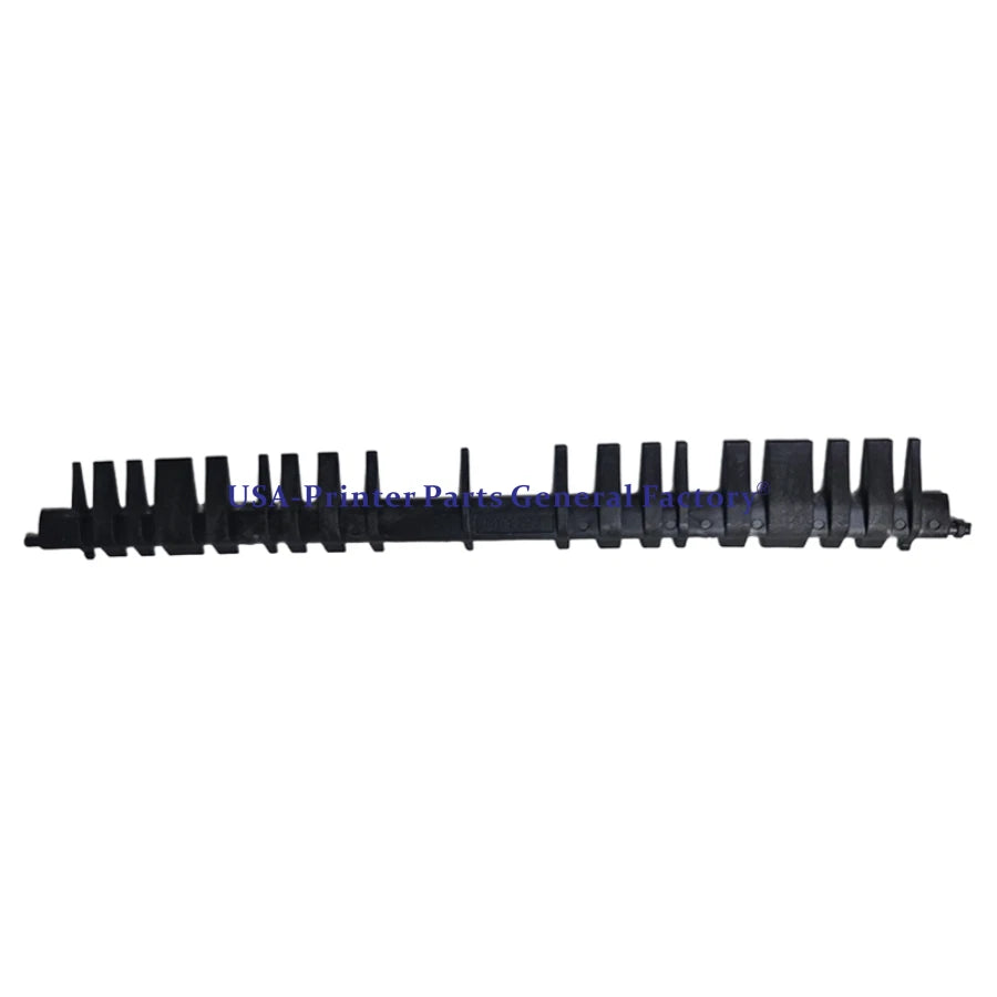 Duplex feeder fits for canon 2525i 2535i 4051 2545 2530i 4045 IR