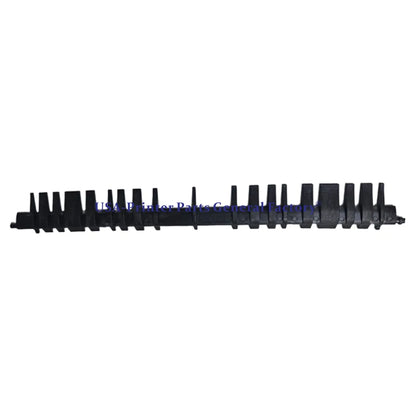 Duplex feeder fits for canon 2525i 2535i 4051 2545 2530i 4045 IR