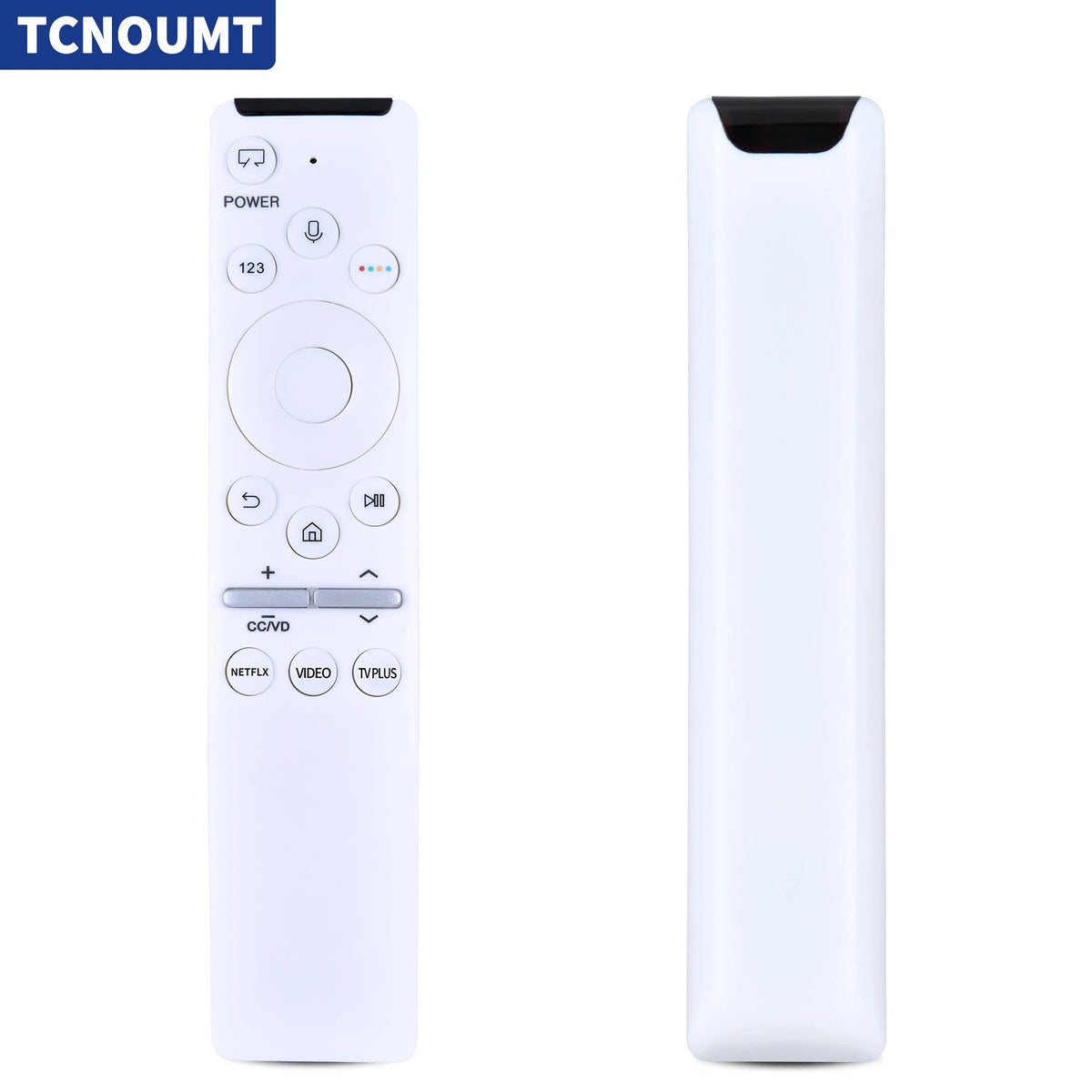 BN59-01330H Remote Control For Samsung the Frame LS03T Series QN43LS03T
