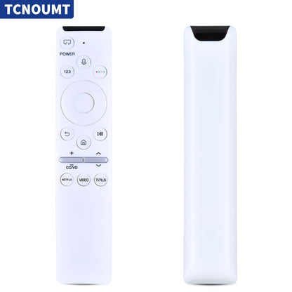 BN59-01330H Remote Control For Samsung the Frame LS03T Series QN43LS03T