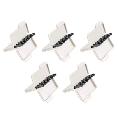 Widex Nanocare Wax Guard For Widex, Phonak, Unitron, Resound Hearing Aids