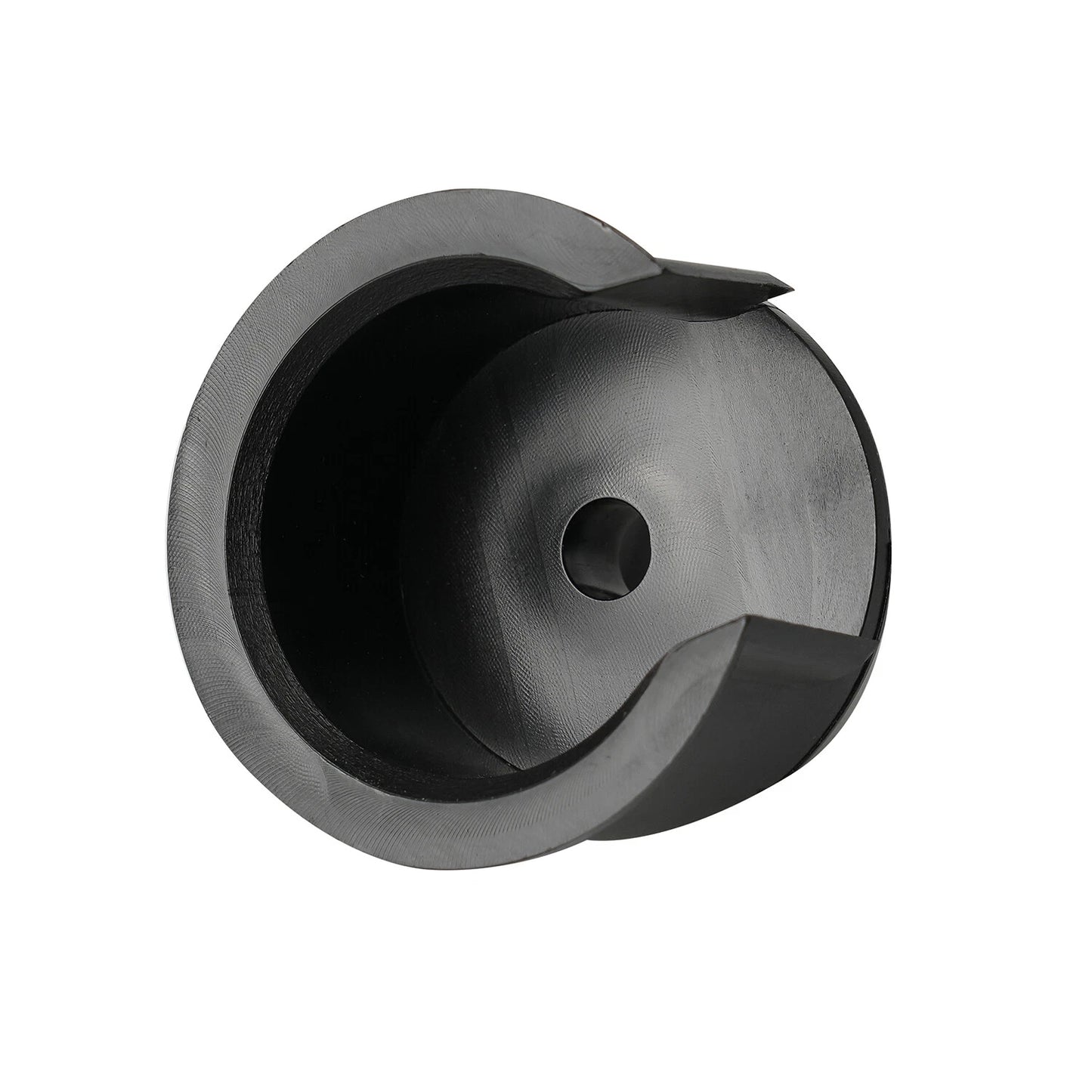 Tail Gate Rear Right Hinge Pivot Bushing Insert 66110-0C020 For Toyota Tundra