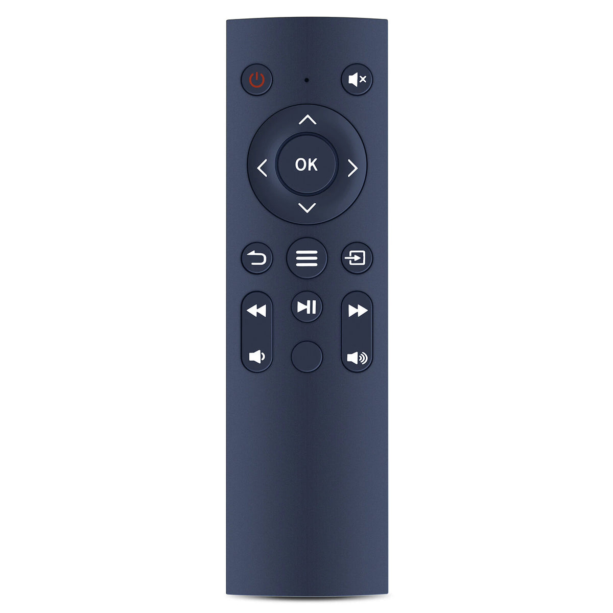 Remote Control For Vankyo Performance V700 V700W V600 V620 V630 M18 Projector
