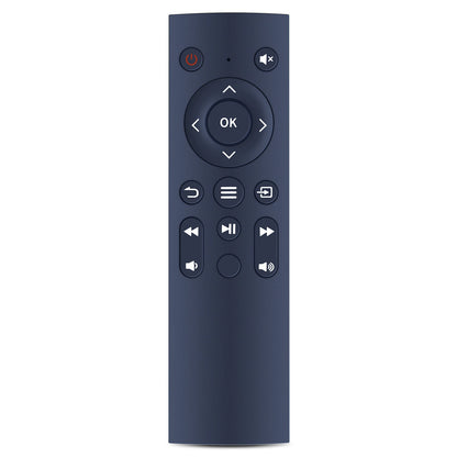 Remote Control For Vankyo Performance V700 V700W V600 V620 V630 M18 Projector