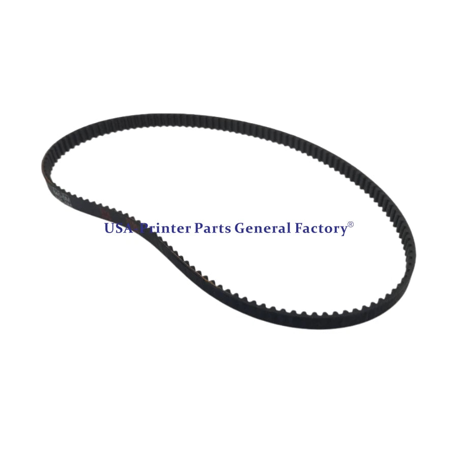 620-00010 Main Drive Belt Fit For Riso MZ 730 770A 790U 770E 990 970 MV 7690C