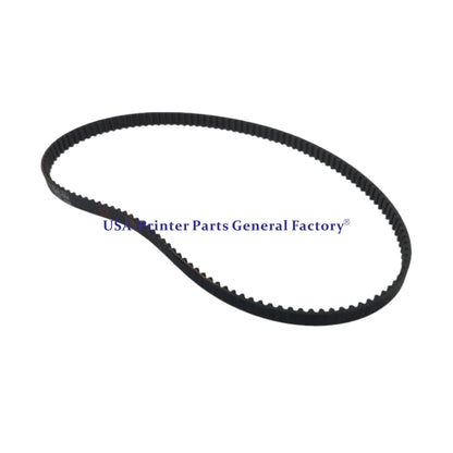 620-00010 Main Drive Belt Fit For Riso MZ 730 770A 790U 770E 990 970 MV 7690C