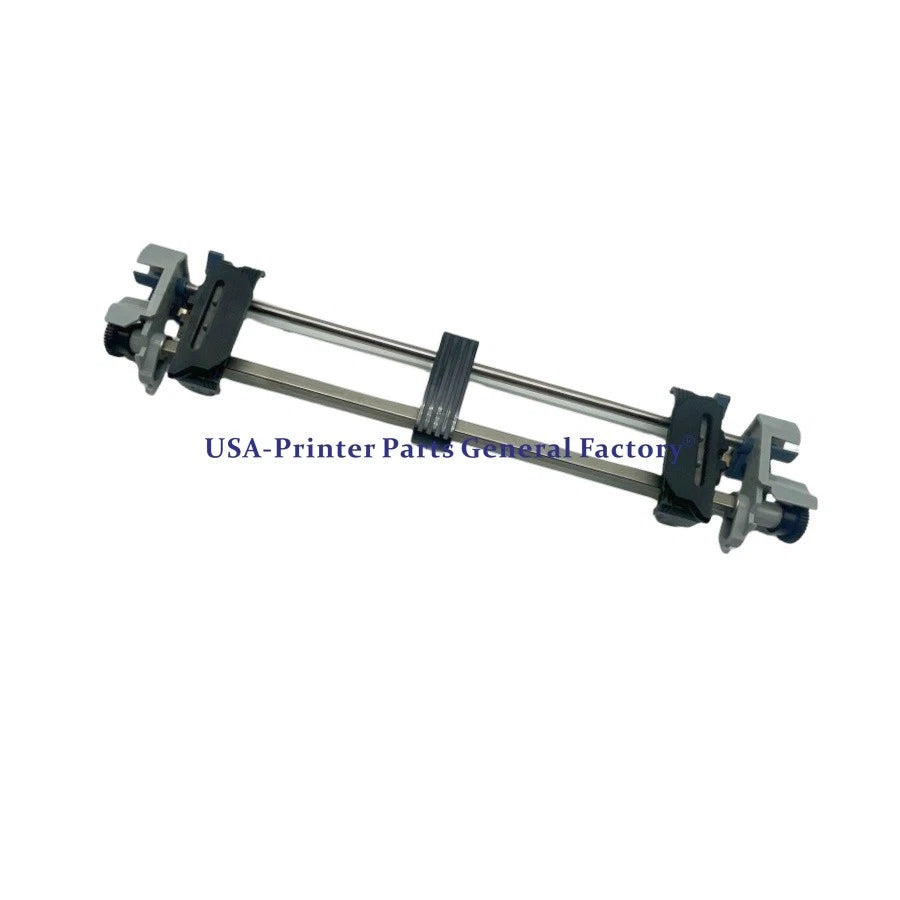 PN:1408788 Paper Feeder Assemb For Epson FX890 FX 890 LQ590 Tractor Unit