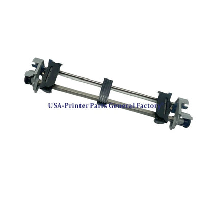 PN:1408788 Paper Feeder Assemb For Epson FX890 FX 890 LQ590 Tractor Unit