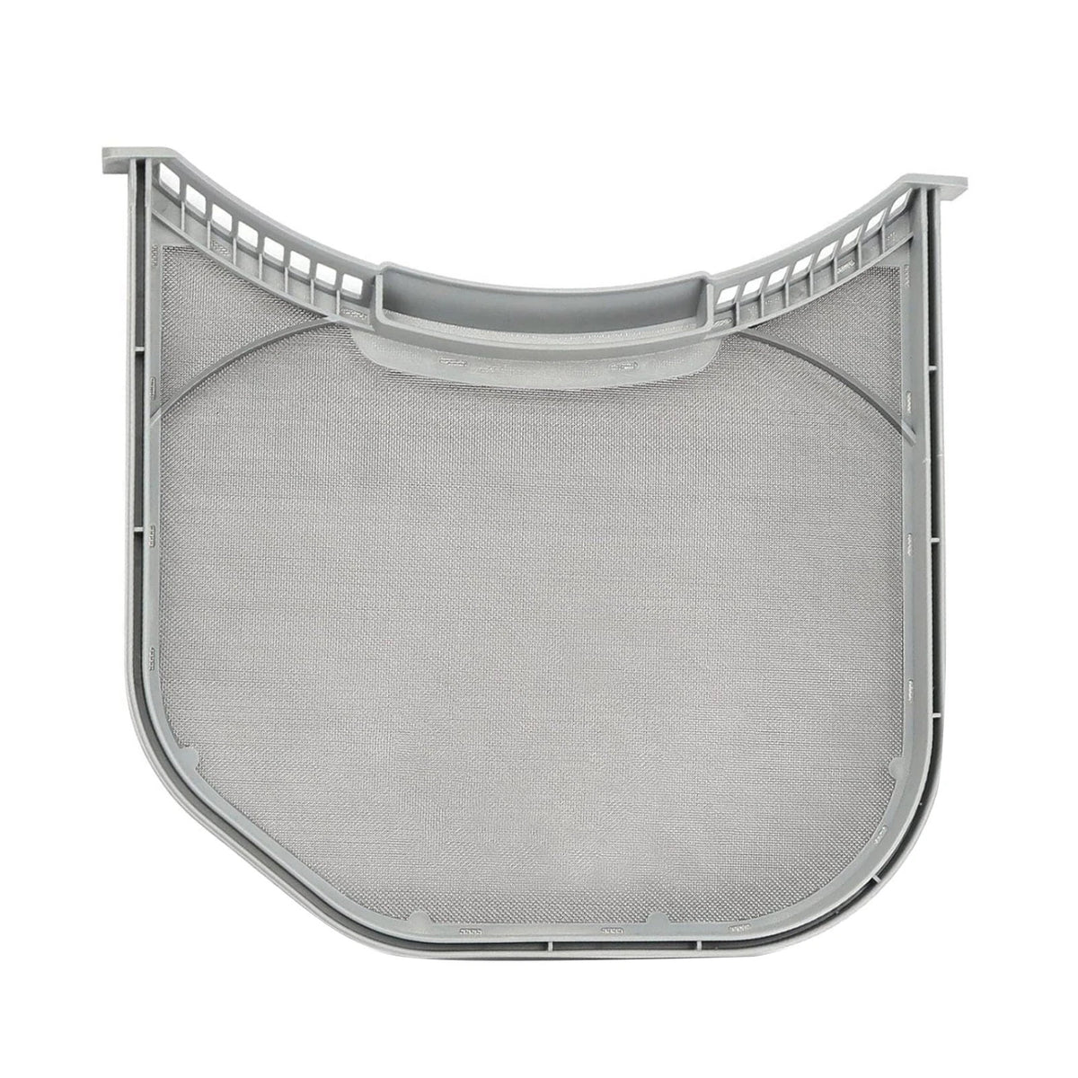For LG DLEX3900W OEM EA3531962 Convenient To Use Dryer Lint Filter Fine Mesh