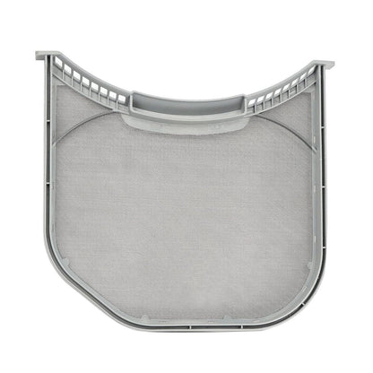 For LG DLEX3900W OEM EA3531962 Convenient To Use Dryer Lint Filter Fine Mesh