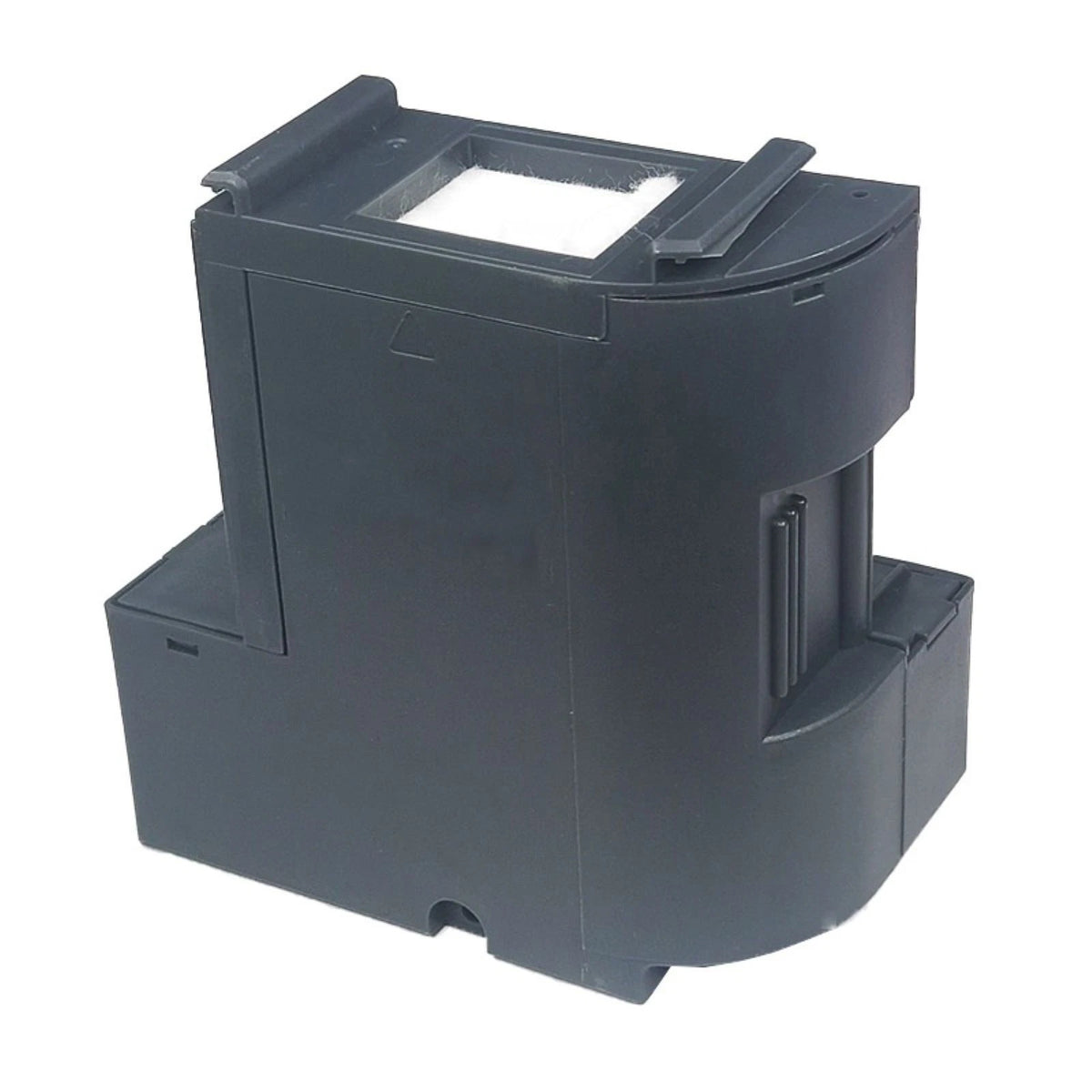 2pcs Maintenance Box For Epson EcoTank Series For Epson Expression Home Series