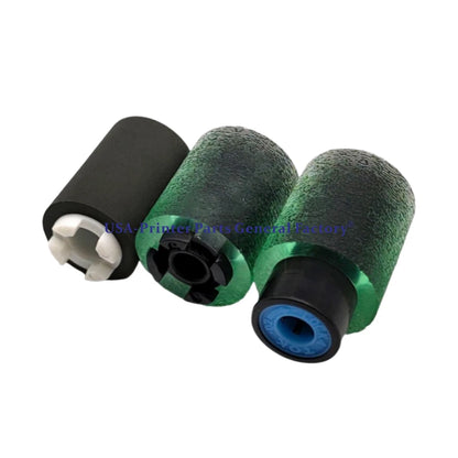 Pickup Paper Roller AF03-0094 AF03-1094 AF03-2094 Fits For Ricoh 5504 6003 C3503