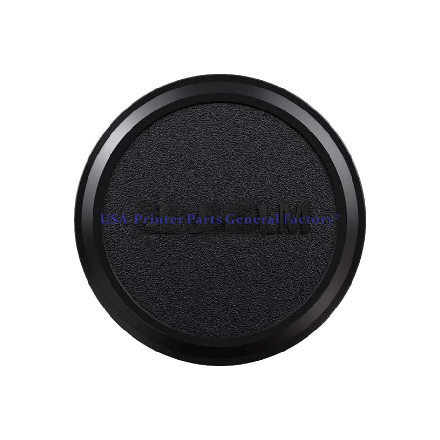 Lens Hood Cap Cover LHCP-27 compatible For Fuji Fujifilm XF 27mm f/2.8