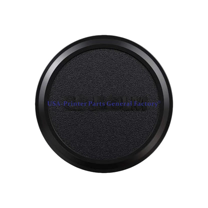 Lens Hood Cap Cover LHCP-27 compatible For Fuji Fujifilm XF 27mm f/2.8