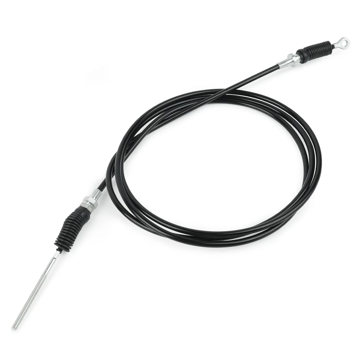 104-6896 Shift Cable For Toro Workman 12003 12004 12004TC