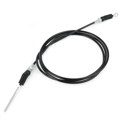 104-6896 Shift Cable For Toro Workman 12003 12004 12004TC