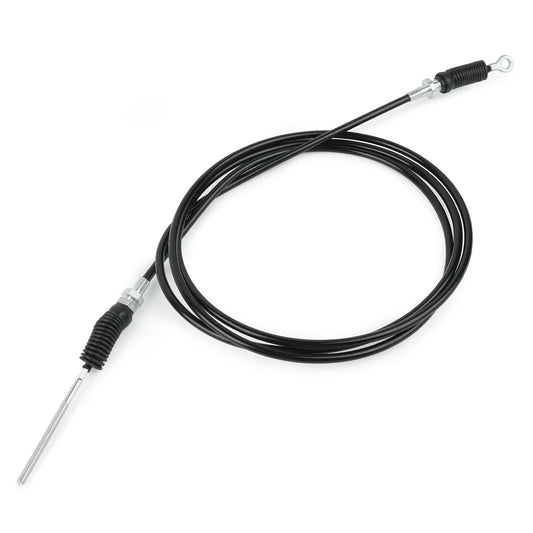 104-6896 Shift Cable For Toro Workman 12003 12004 12004TC