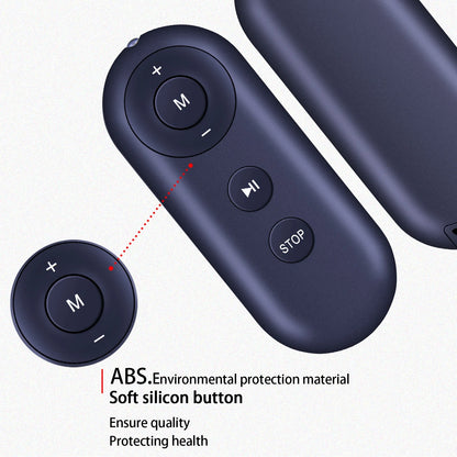 Remote Control For TheNeat NeatWalk Walking Pad Treadmill
