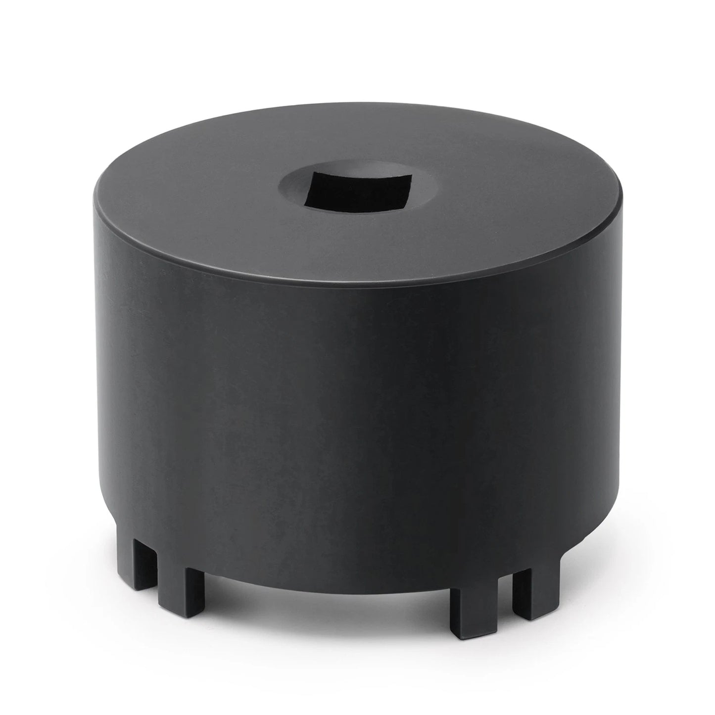Front Differential Sundial Bearing Retainer Seal Installer Removal Socket Tool