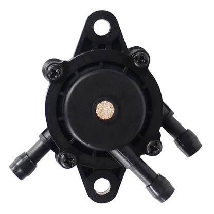 Fuel Pump for 198756 Bobcat 275 302 225 250 Miller Welder Kohler Onan...