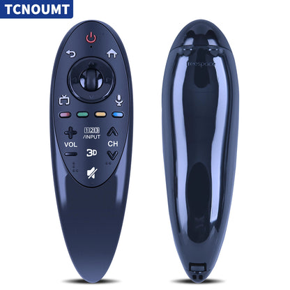 AN-MR500G ANMR500G Remote Control For LG 3D Smart TV 39LB6500 55LB6350