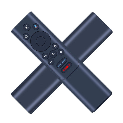 D0442 Voice Remote Control For NEBULA Mars 3 Air GTV Projector