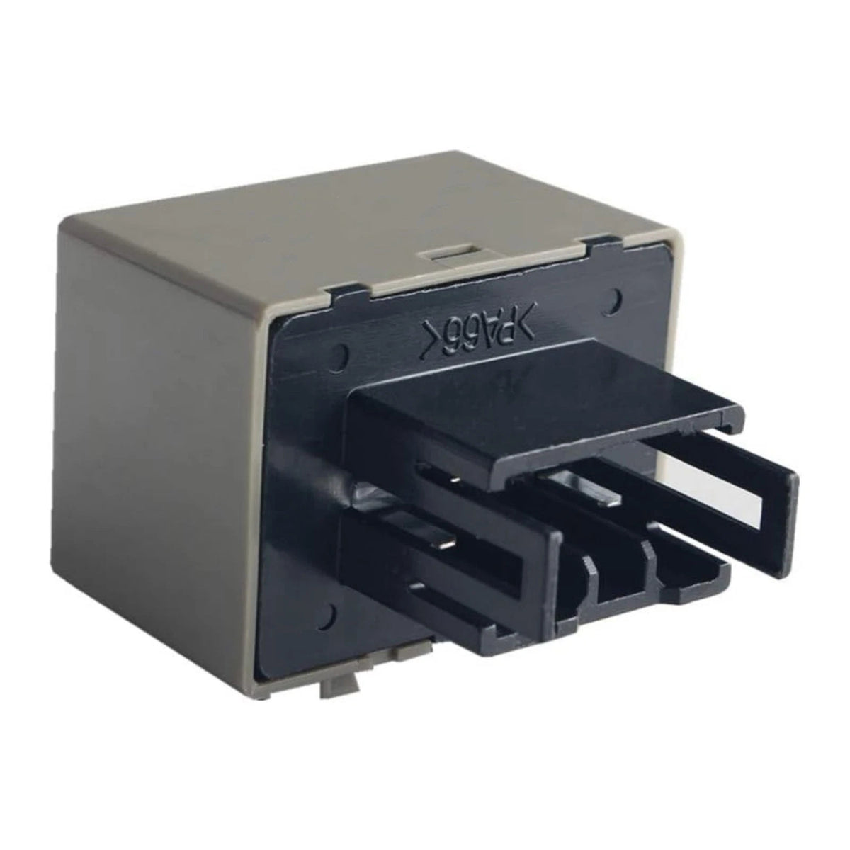 Durable 81980-50030 8-Pin LED Flasher Relay For Subaru Outback 2005-2014