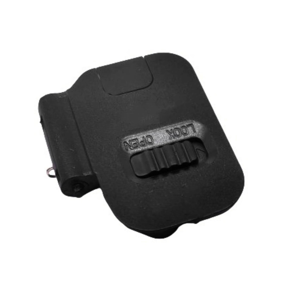 Camera Battery Door Cover Lid Cap For Sony ILCE-7S(A7S) Repair battery Cover