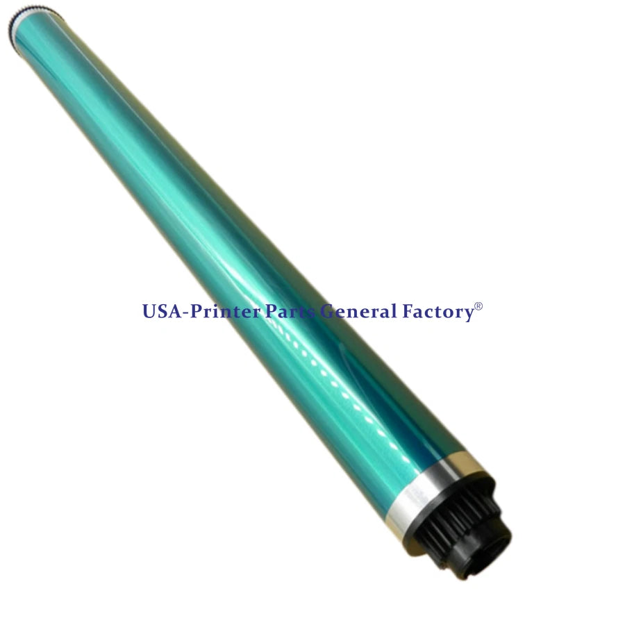 3Pcs Long Life OPC Drum Compatible For Ricoh Aficio MP2510 2550 3010 3351 2851