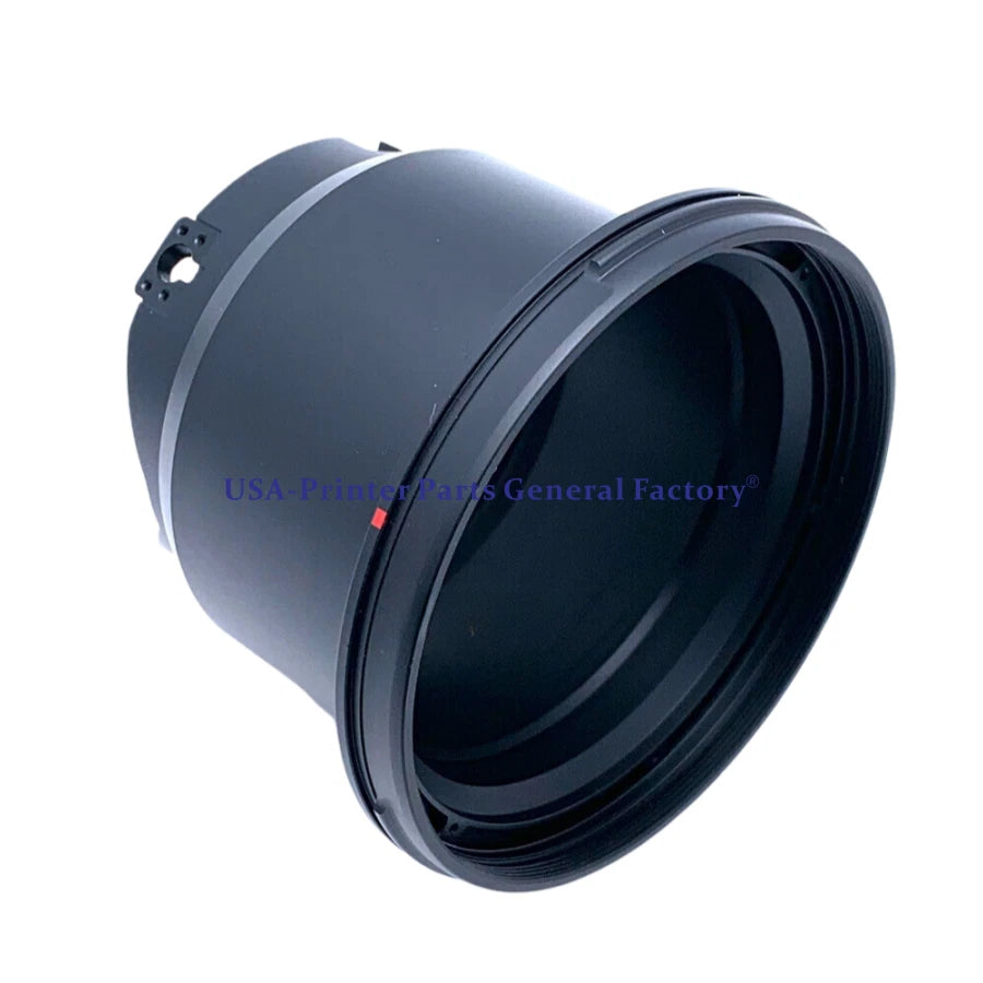 Fit For Canon EF 24-70mm F2.8L II USM Front Filter Ring UV Hood Fixed Barrel
