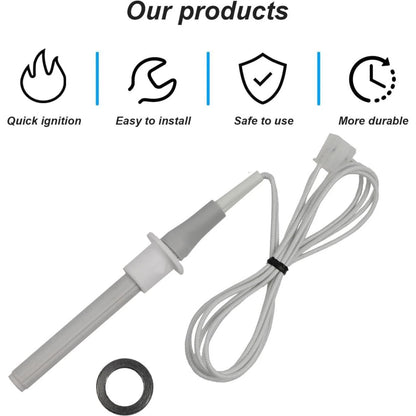 Portable Laser Heater Replacement for Toyostove Laser 73 56 55 72 Model