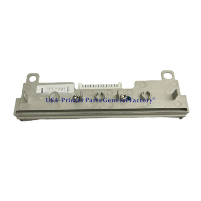 225-784-001 Printhead For Intermec PC43 PD43D PD43T Thermal Printer 300dpi