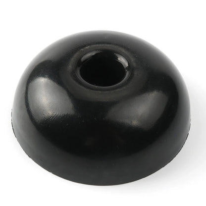 Walk Behind String Trimmer Mower Plastic Mow Ball Head Hex Center 311011