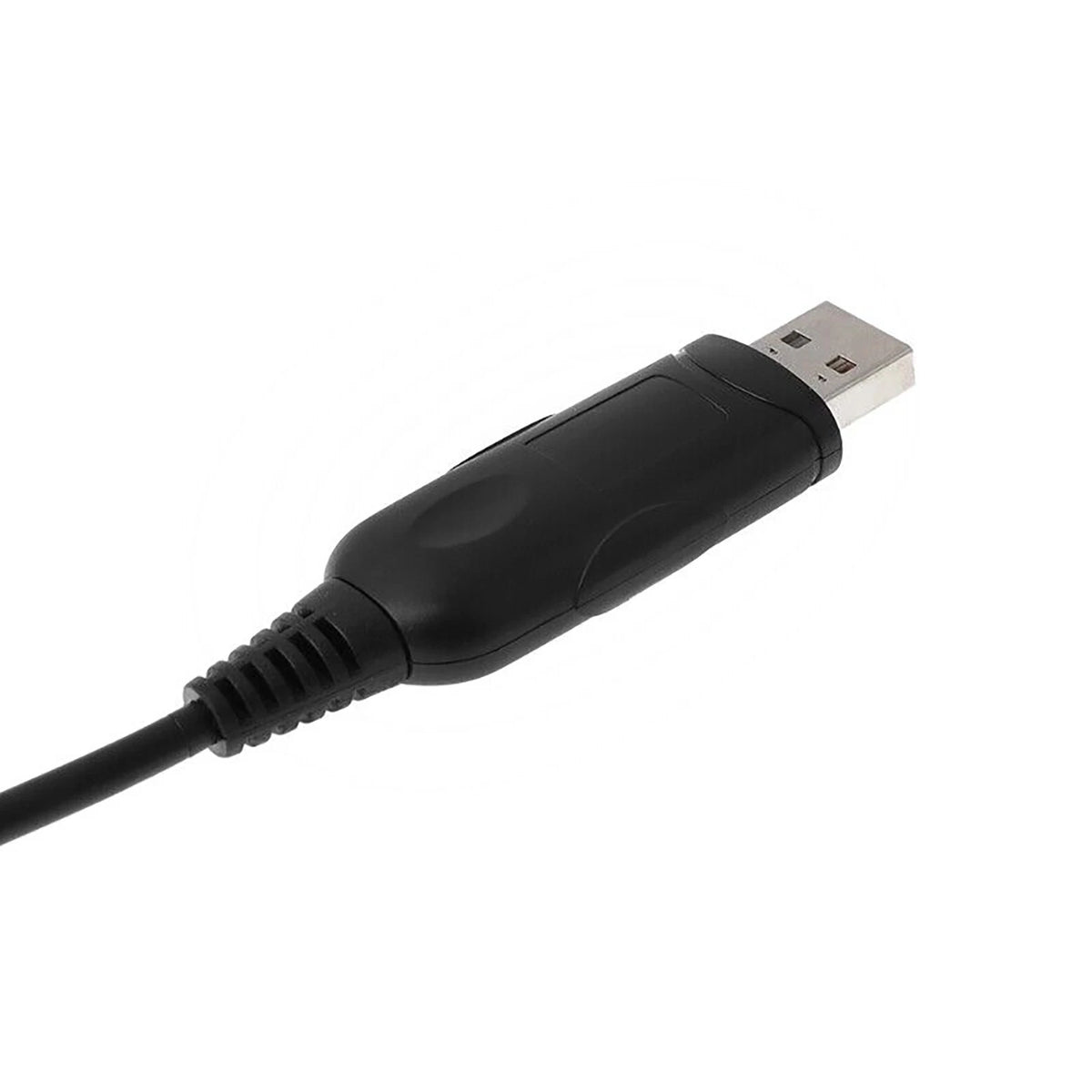 For Yaesu Walkie Talkie USB Programming Cable Radio  Accessory For Yaesu FT-7800