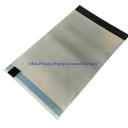 C231-2303 B4 Screen Assy Fit For Ricoh JP 735 750 785c 1250 780c DX3440 3442