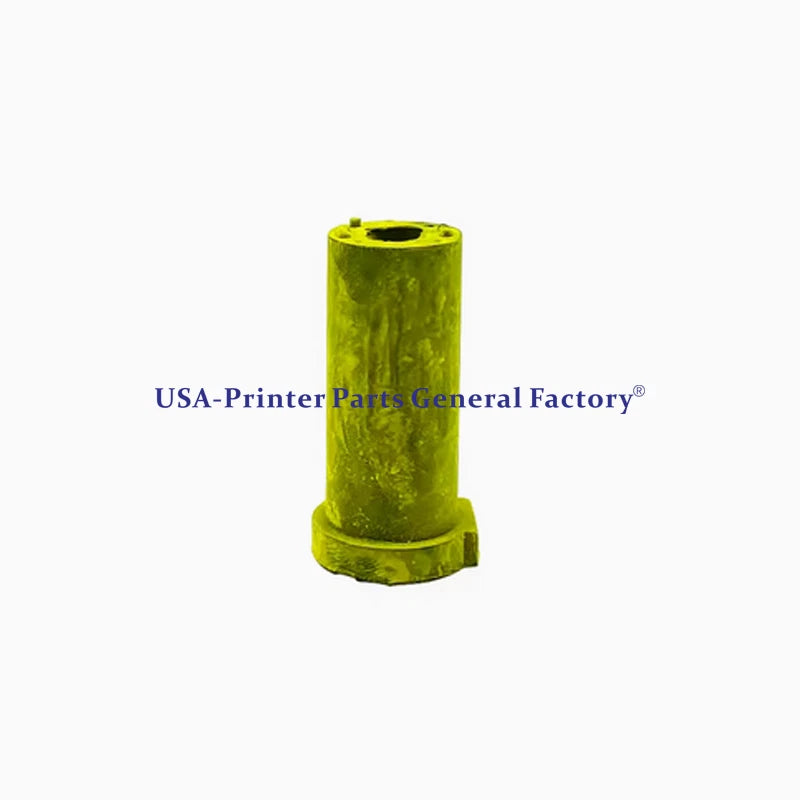 10PC Toner Pump Rubber Pumps For Ricoh MP C2000 C2500 C2800 C3000 3001 W523-2110