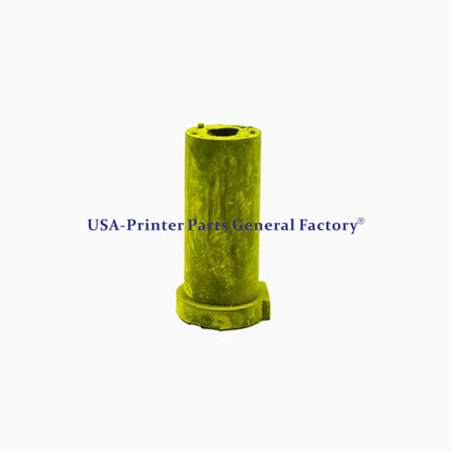 10PC Toner Pump Rubber Pumps For Ricoh MP C2000 C2500 C2800 C3000 3001 W523-2110