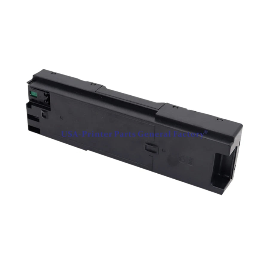 MC-32 Maintenance Cartridge Fits For Canon TC-20 TC-20M TC-5200 TC-5200M