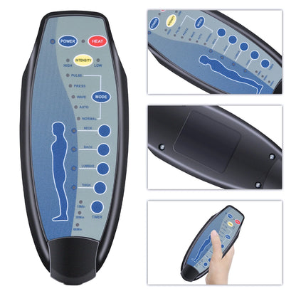 Sofa Chair Controller For Best Choice Products Electric Power Lift Chair
