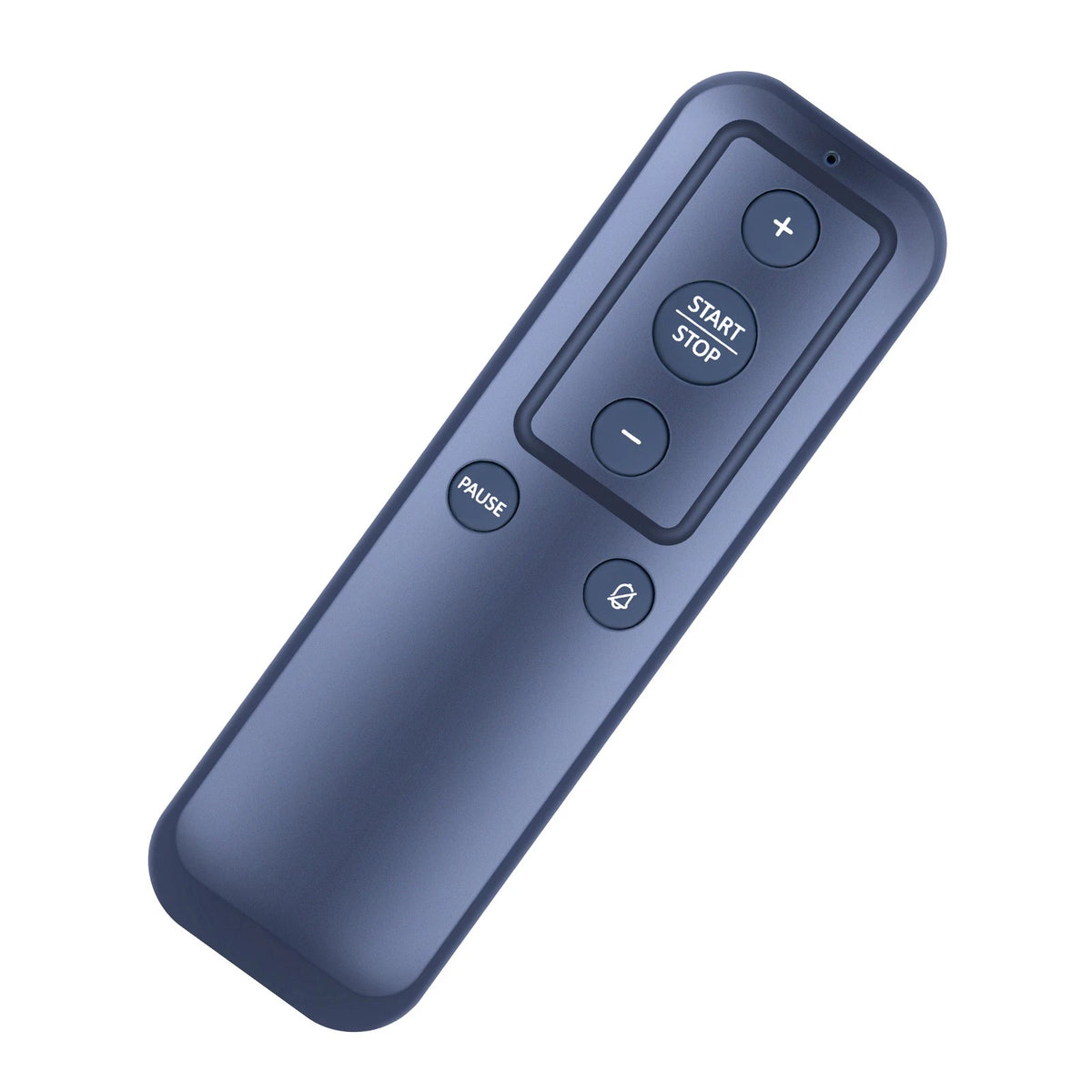 Replacement Remote Control For ‎VITALTRACK Walking Pad with Incline ‎N4054FS