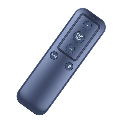 Replacement Remote Control For ‎VITALTRACK Walking Pad with Incline ‎N4054FS