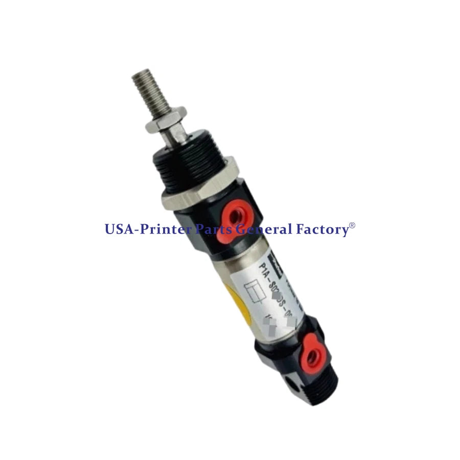 1PC  FOR PARKER Cylinder P1A-S025DS-0125 High quality