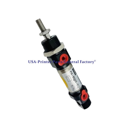 1PC  FOR PARKER Cylinder P1A-S025DS-0125 High quality