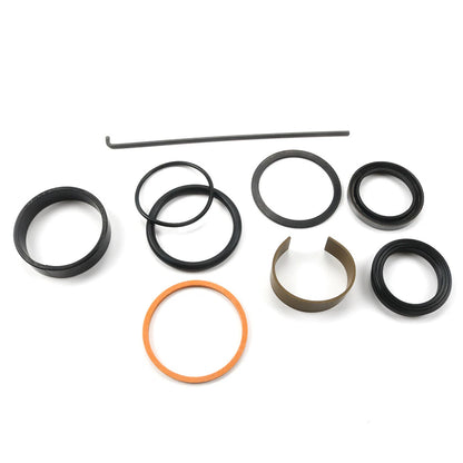 SML41555 replacement Seal Kit fits some  Holland loaders