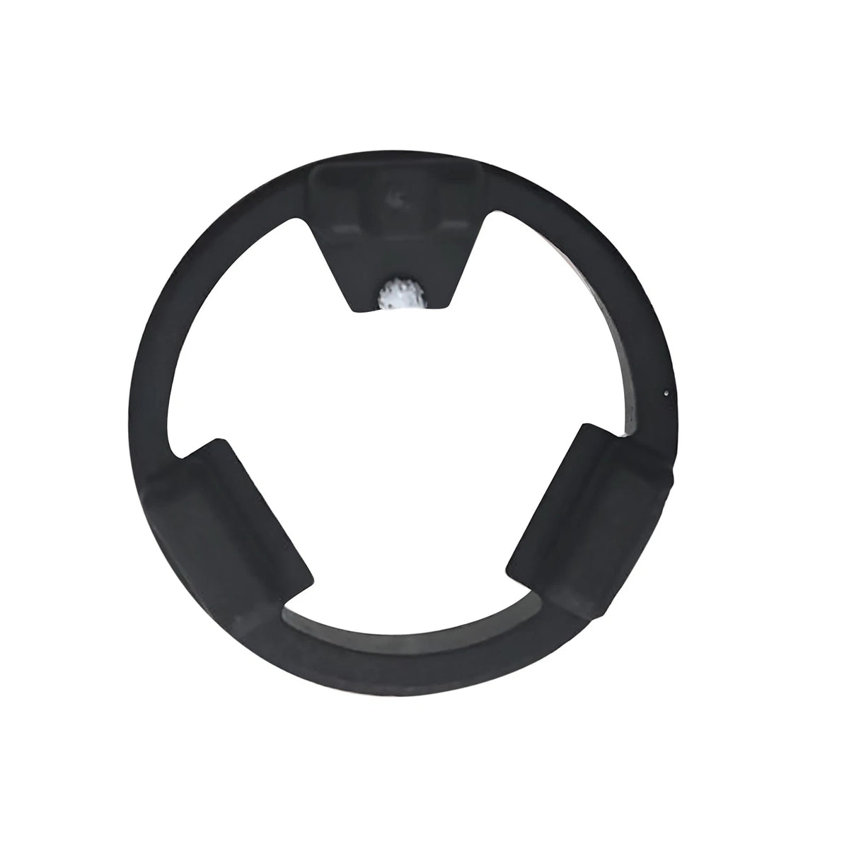 1 PC Gimbal P-Axis Motor Clip Shock Gaskets Dorne Accessories For DJI Mini 3