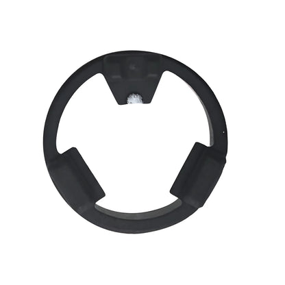 1 PC Gimbal P-Axis Motor Clip Shock Gaskets Dorne Accessories For DJI Mini 3