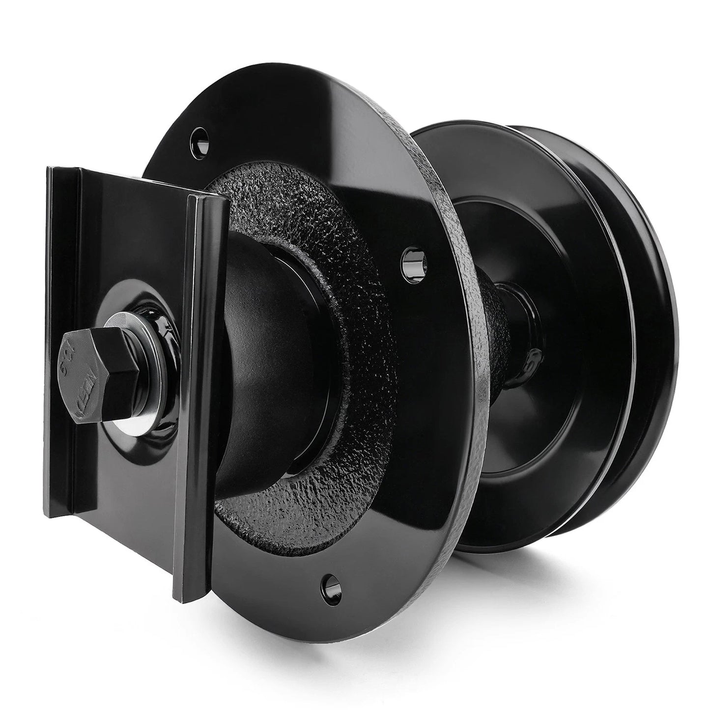 44" Deck Spindle Assembly for Toro Z Master Z147 Z148 Z150 100-3977 99-3934