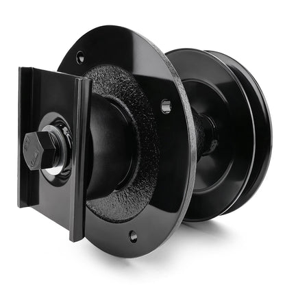 44" Deck Spindle Assembly for Toro Z Master Z147 Z148 Z150 100-3977 99-3934