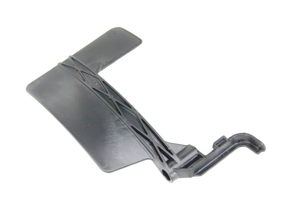 Briggs & Stratton 592580 Air Vane 1, multi
